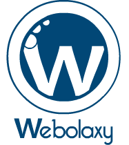 Webolaxy