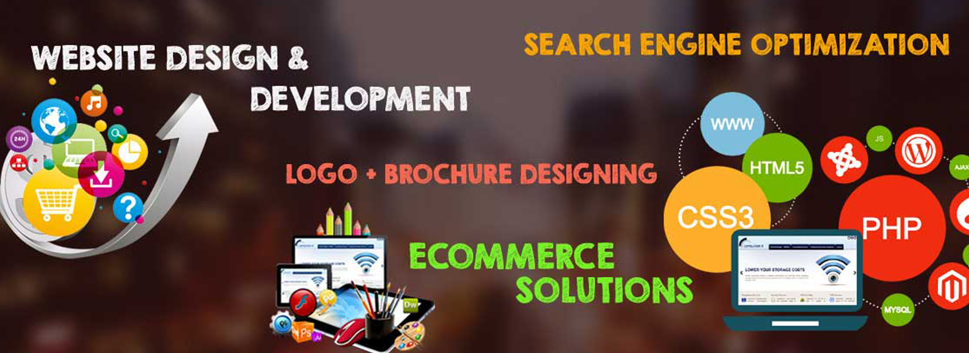 no1-best-website-designing-and-development-company-in-delhi-india