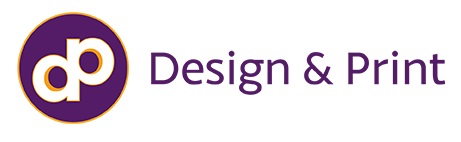 no1-best-website-designing-and-development-company-in-delhi-india
